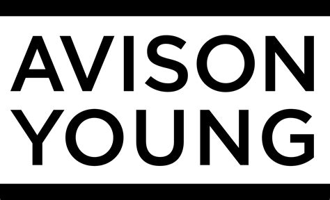 avison young atlanta|avison young atlanta ga.